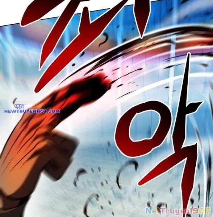 Võ Đài Sinh Tử Chapter 26 - 87