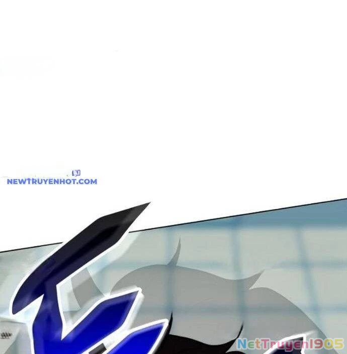 Võ Đài Sinh Tử Chapter 26 - 90