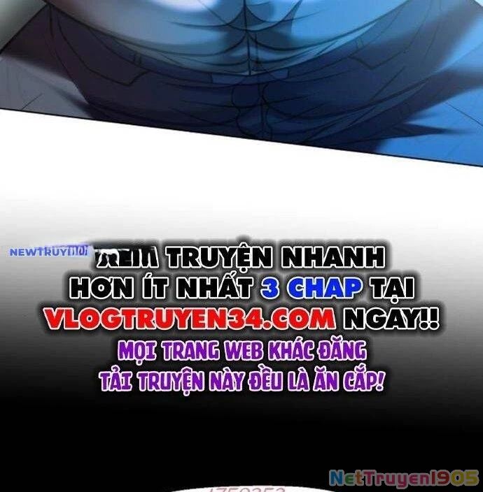 Võ Đài Sinh Tử Chapter 26 - 92