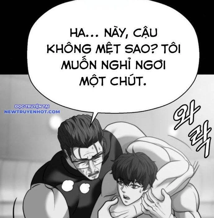 Võ Đài Sinh Tử Chapter 26 - 93