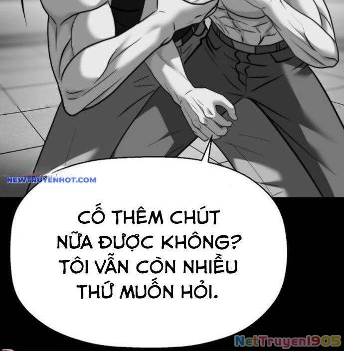Võ Đài Sinh Tử Chapter 26 - 94