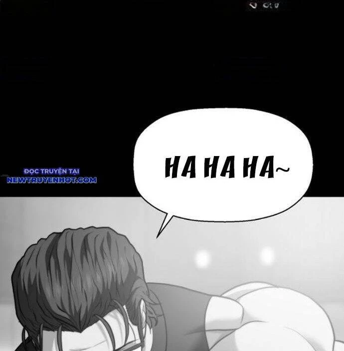 Võ Đài Sinh Tử Chapter 26 - 95