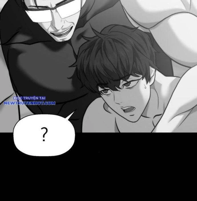 Võ Đài Sinh Tử Chapter 26 - 96