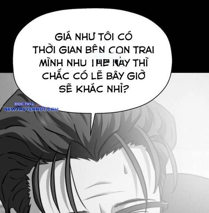 Võ Đài Sinh Tử Chapter 26 - 97