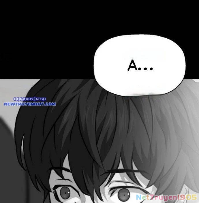 Võ Đài Sinh Tử Chapter 26 - 99