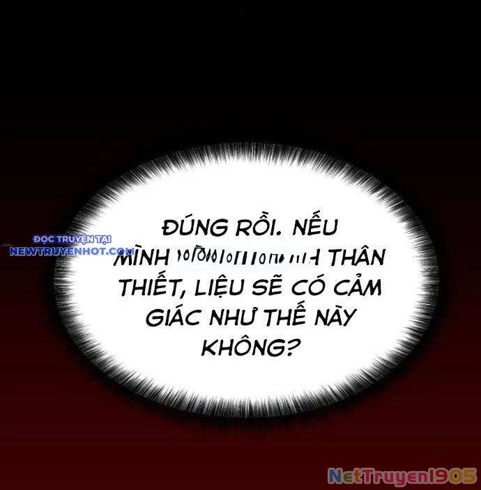 Võ Đài Sinh Tử Chapter 26 - 101