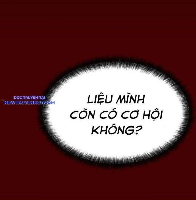 Võ Đài Sinh Tử Chapter 26 - 102