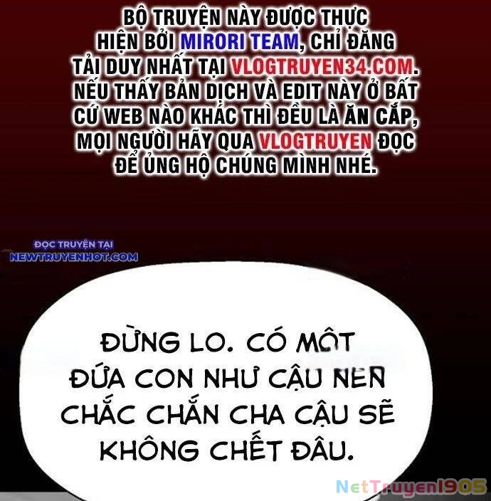 Võ Đài Sinh Tử Chapter 26 - 103