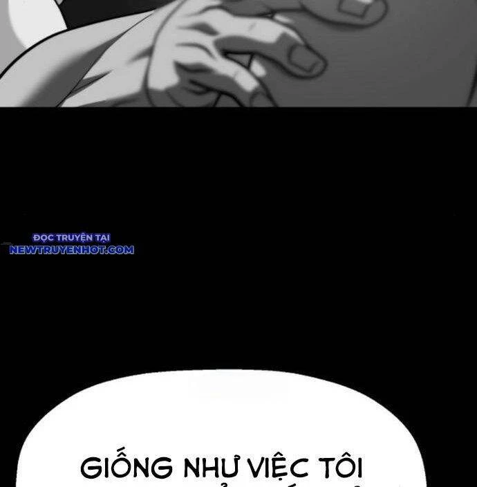 Võ Đài Sinh Tử Chapter 26 - 105