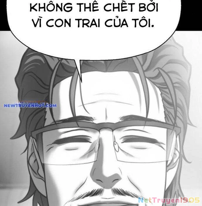 Võ Đài Sinh Tử Chapter 26 - 106