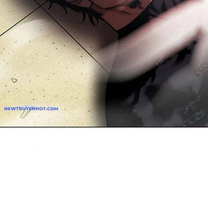 Võ Đài Sinh Tử Chapter 26 - 111