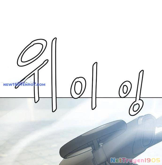 Võ Đài Sinh Tử Chapter 26 - 114