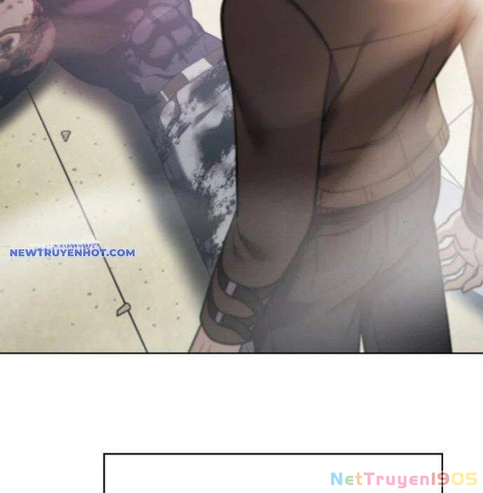Võ Đài Sinh Tử Chapter 26 - 116
