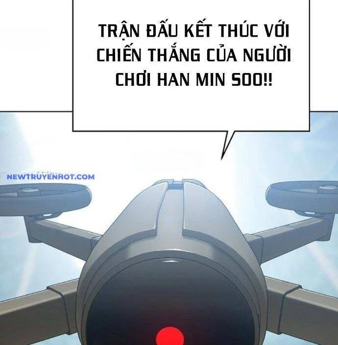 Võ Đài Sinh Tử Chapter 26 - 117