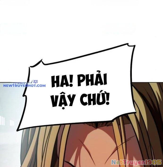 Võ Đài Sinh Tử Chapter 26 - 128