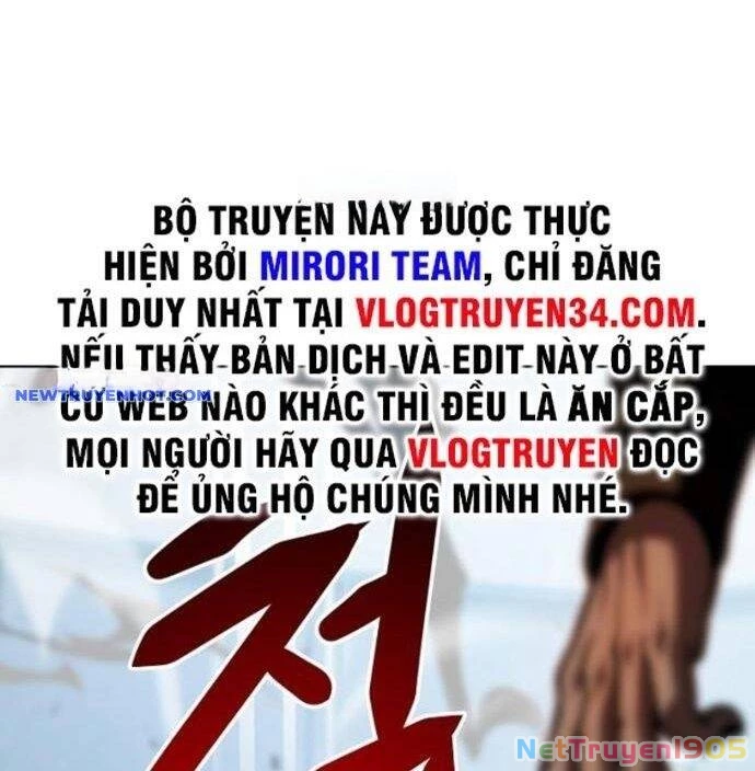 Võ Đài Sinh Tử Chapter 26 - 130