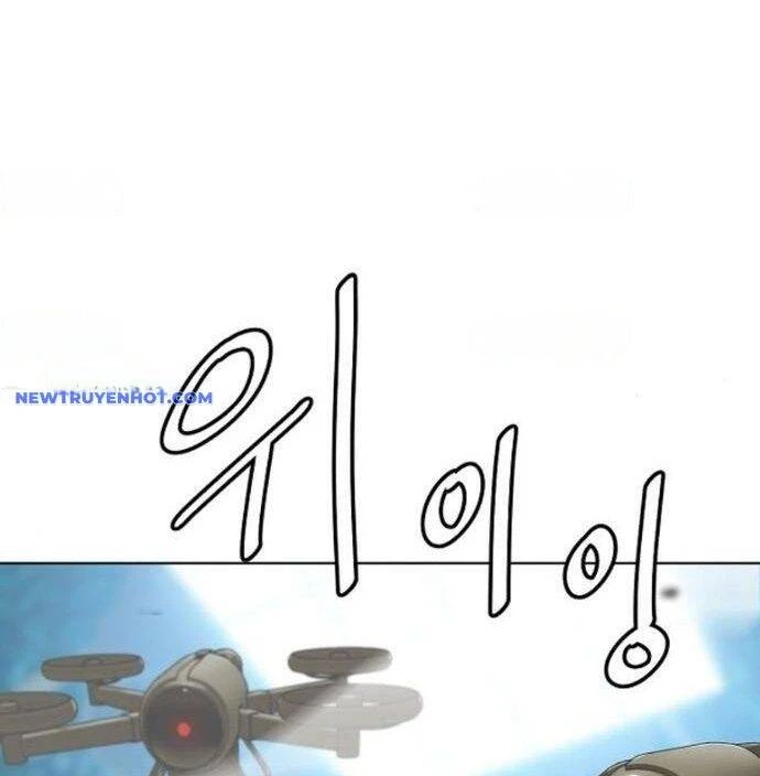 Võ Đài Sinh Tử Chapter 26 - 132