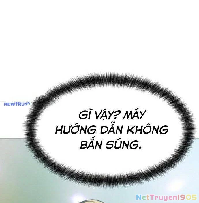 Võ Đài Sinh Tử Chapter 26 - 135