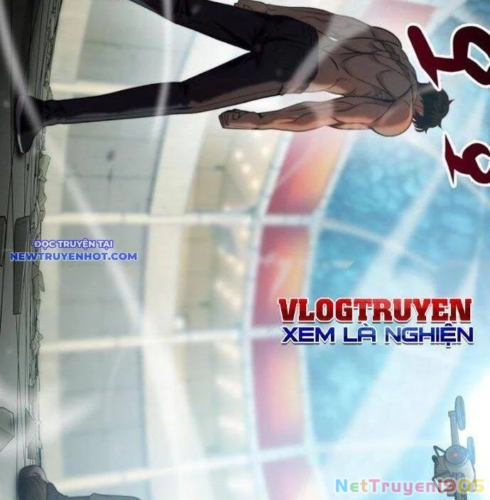 Võ Đài Sinh Tử Chapter 26 - 141