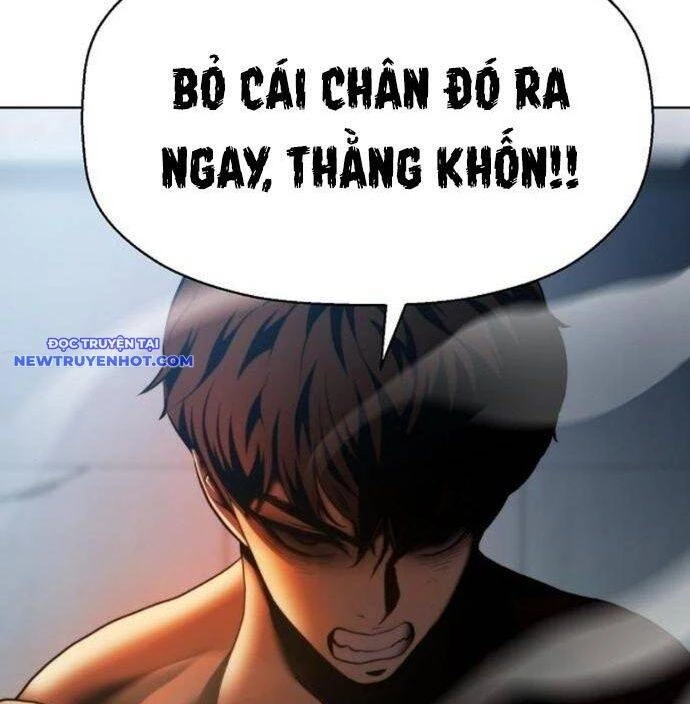 Võ Đài Sinh Tử Chapter 26 - 143