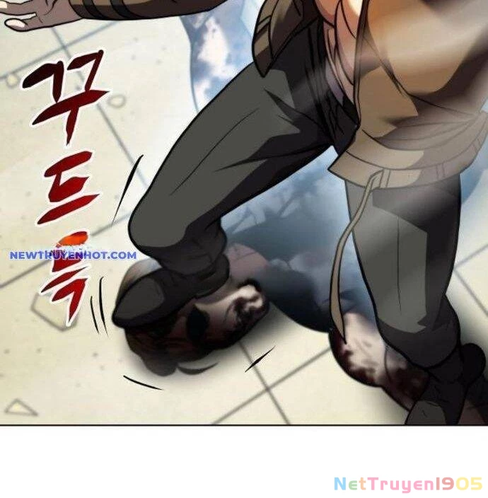 Võ Đài Sinh Tử Chapter 26 - 146