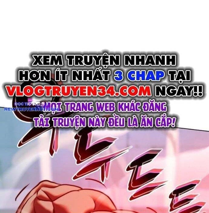 Võ Đài Sinh Tử Chapter 26 - 147