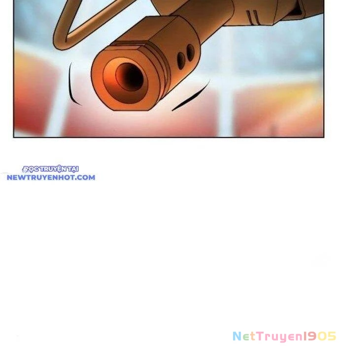 Võ Đài Sinh Tử Chapter 26 - 151