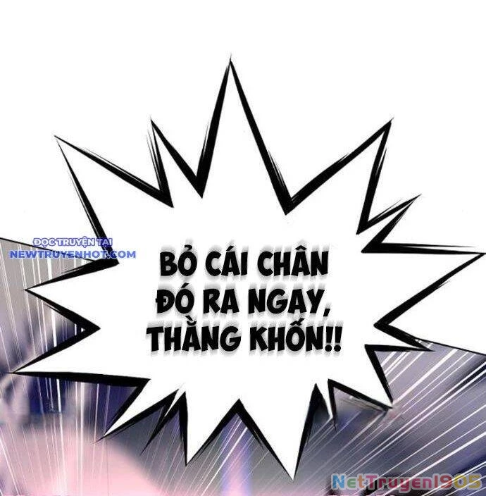 Võ Đài Sinh Tử Chapter 26 - 152