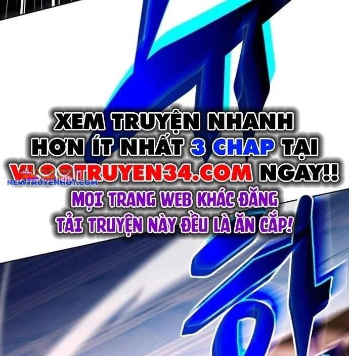 Võ Đài Sinh Tử Chapter 27 - 4