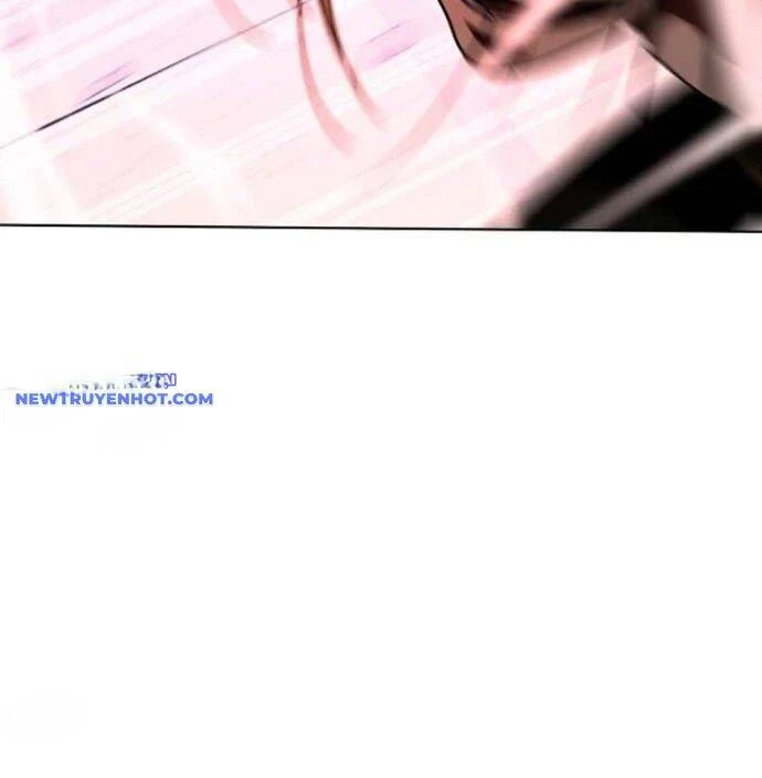 Võ Đài Sinh Tử Chapter 27 - 6