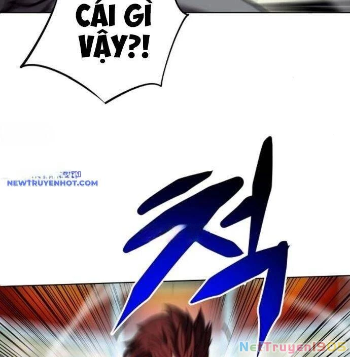 Võ Đài Sinh Tử Chapter 27 - 10