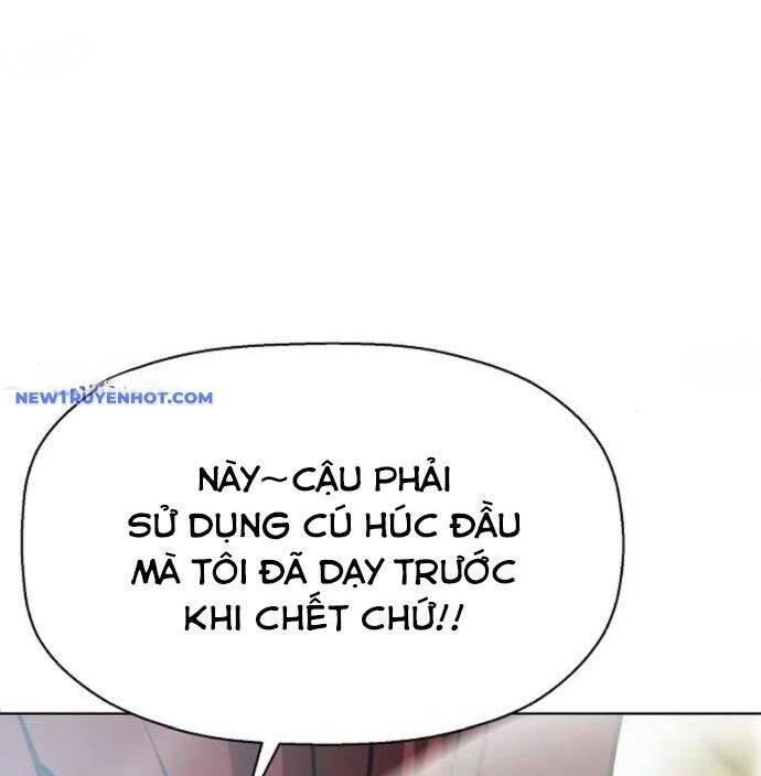 Võ Đài Sinh Tử Chapter 27 - 15