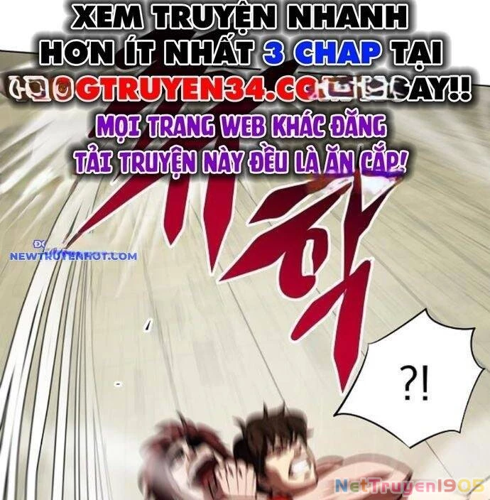 Võ Đài Sinh Tử Chapter 27 - 21