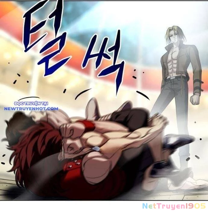Võ Đài Sinh Tử Chapter 27 - 27