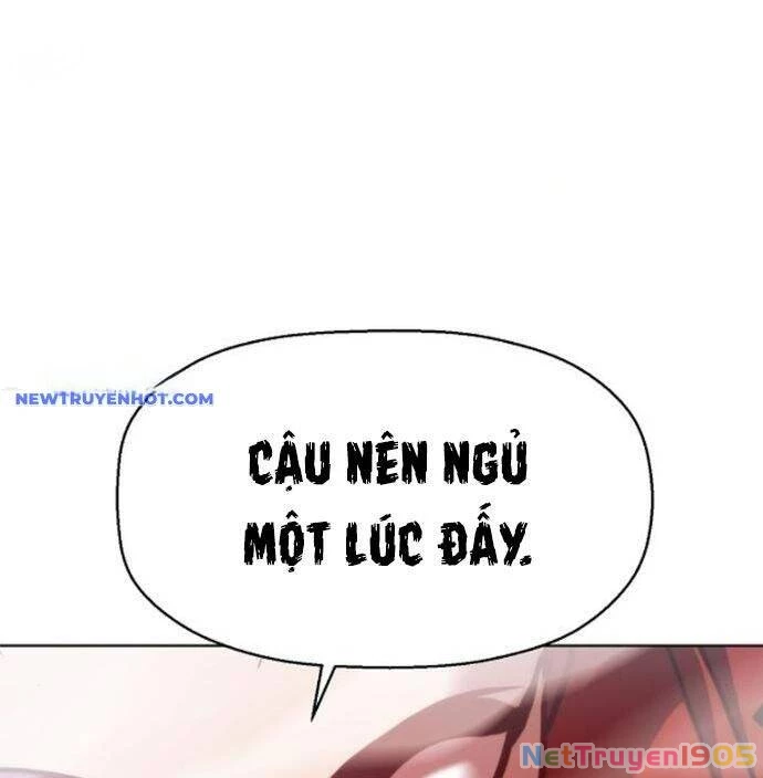 Võ Đài Sinh Tử Chapter 27 - 28