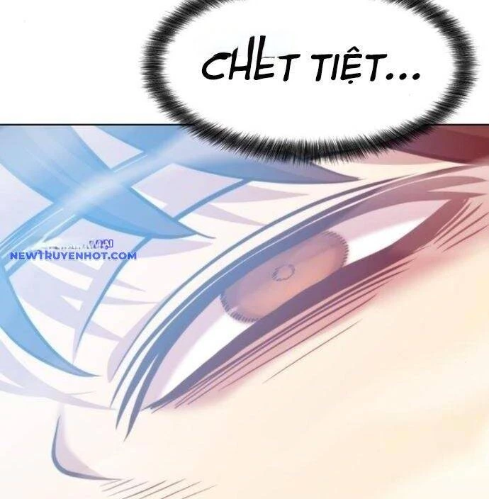 Võ Đài Sinh Tử Chapter 27 - 31