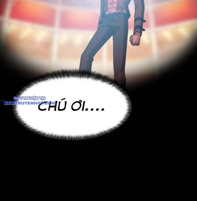Võ Đài Sinh Tử Chapter 27 - 33