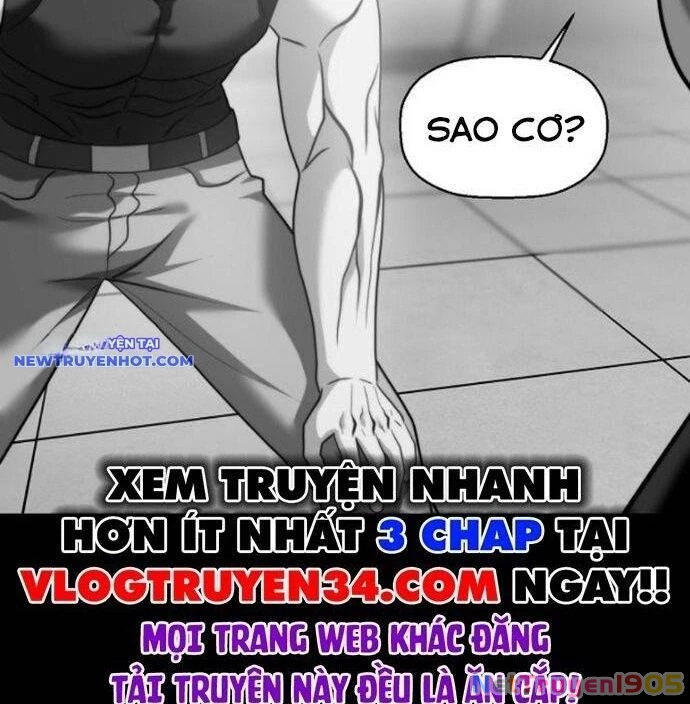 Võ Đài Sinh Tử Chapter 27 - 35