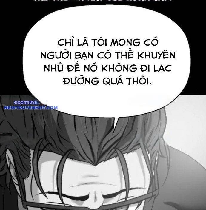 Võ Đài Sinh Tử Chapter 27 - 36