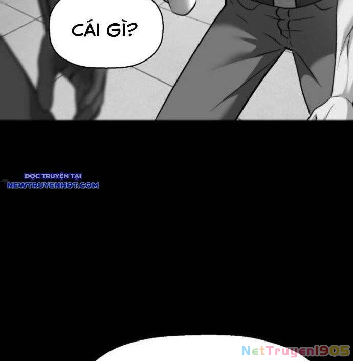 Võ Đài Sinh Tử Chapter 27 - 39