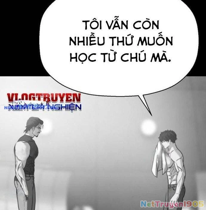 Võ Đài Sinh Tử Chapter 27 - 40