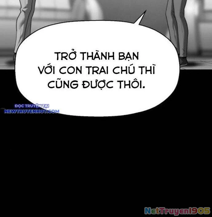 Võ Đài Sinh Tử Chapter 27 - 41
