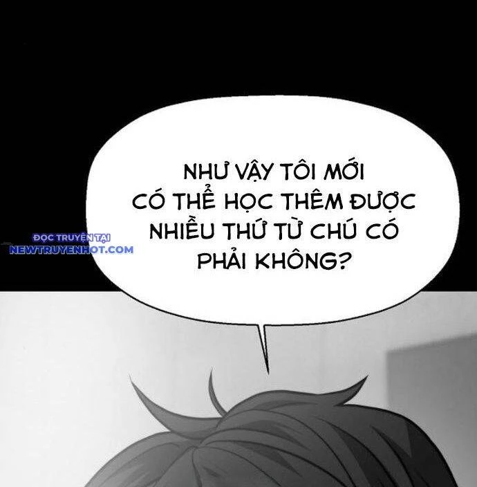 Võ Đài Sinh Tử Chapter 27 - 42