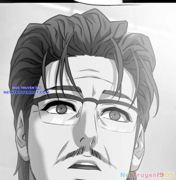 Võ Đài Sinh Tử Chapter 27 - 45