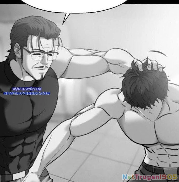 Võ Đài Sinh Tử Chapter 27 - 48