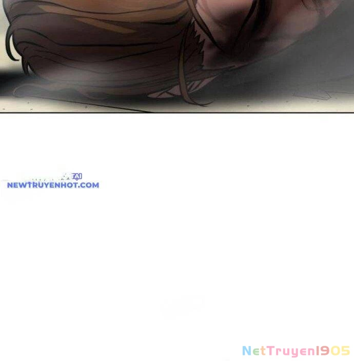 Võ Đài Sinh Tử Chapter 27 - 52