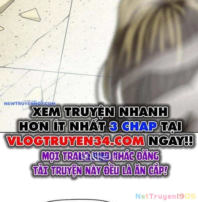 Võ Đài Sinh Tử Chapter 27 - 55