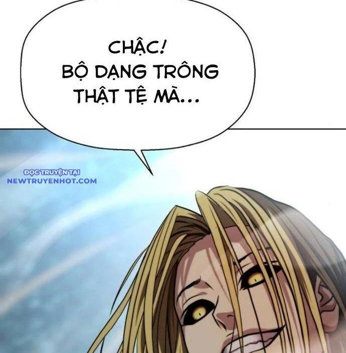 Võ Đài Sinh Tử Chapter 27 - 56