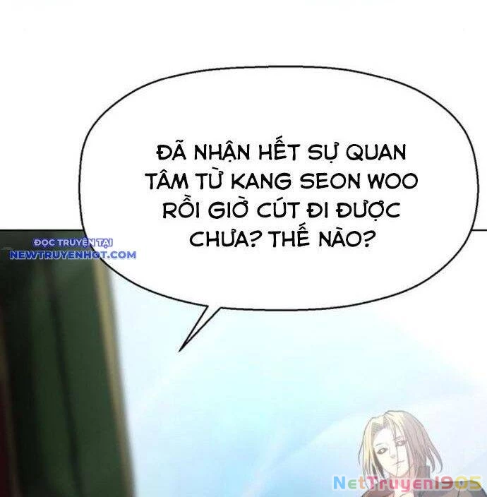 Võ Đài Sinh Tử Chapter 27 - 58