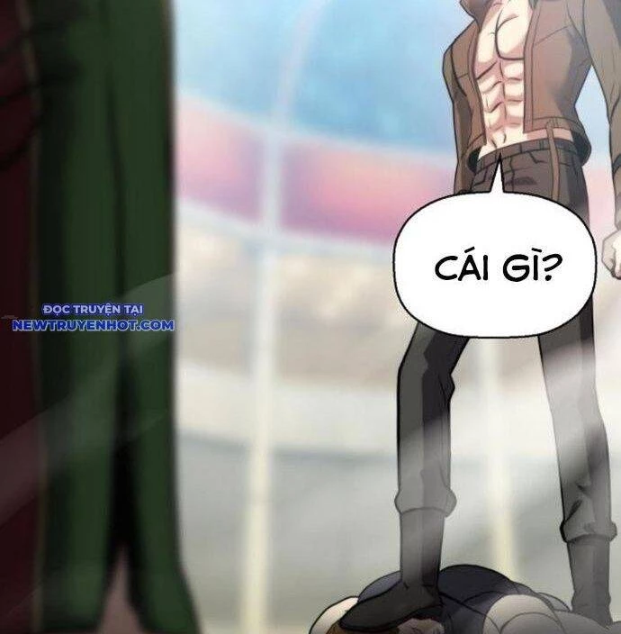 Võ Đài Sinh Tử Chapter 27 - 59